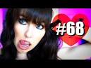 BEND OVER! (SOS #68)