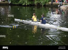 Image result for Norwich Rowing Club