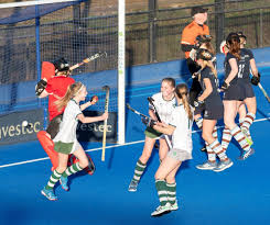 Image result for Surbiton Hockey Club