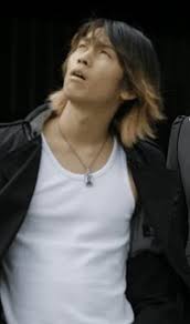 「村田久美子　（若い女くん）」の画像検索結果