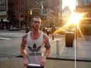 Us July Heatwave