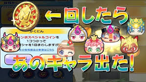 「,chapuni ぼてsite:com」的圖片搜尋結果