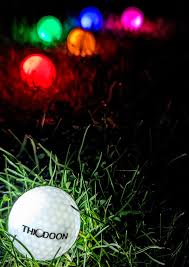 Image result for Strathpeffer Spa Bowling Club