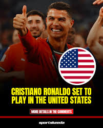 Image result for HTRPC