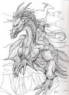 dragons