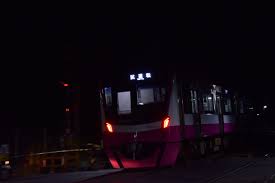 舎弟X68K에 대한 이미지 검색결과