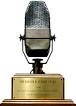 Edward R. Murrow Award