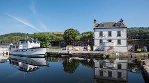 Image result for Old Kilpatrick Bowling Club