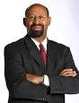 Michael Nutter - Wikipedia, the free encyclopedia