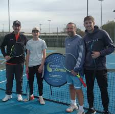 Image result for Stamford Bridge Tennis Club