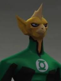 Image result for tomar re