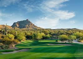 Image result for Cowal Golf Club