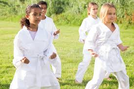 Image result for Kees Tae Kwon Do