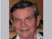 Joseph P. Dooley Obituary: View Joseph Dooley's Obituary by The Boston Globe - BNMT03300_11242007