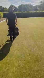 Image result for Locke Park Bowling Club