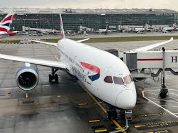 Image result for British Airways Silverwings Bowling Club