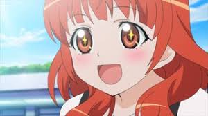 「阿世知今日子」の画像検索結果