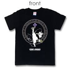 猫次郎에 대한 이미지 검색결과