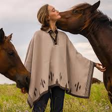 Image result for Kings Ranch Riding School/Club