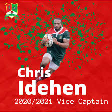 Image result for Broadstreet Rugby Football Club