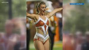 Image result for Distinction Twirlers of Medway