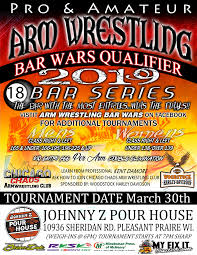 Image result for Arm wrestling club under 18