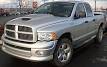 Dodge Ram - Wikipedia, the free encyclopedia