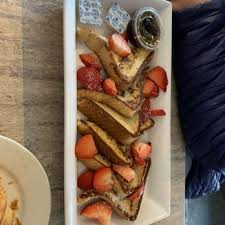 Image result for Legend MA