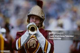 Image result for Trojan Abc