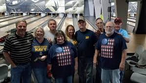Image result for Vernon Park (Veterans) Bowling Club