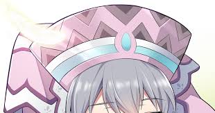 「メリア・エンシェント」の画像検索結果