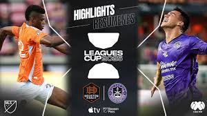 Image result for Afc Cornard Dynamos Fc