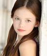 G: Adriana Kennedy nn. Adri(9)