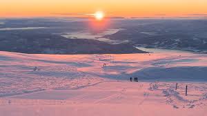 Image result for British Norwegian Ski Club