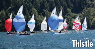 Image result for Melton Mowbray Sailing Club