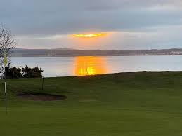 Image result for Stranraer Golf Club