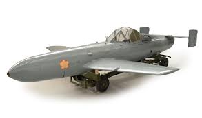 Image result for Flugzeugka…