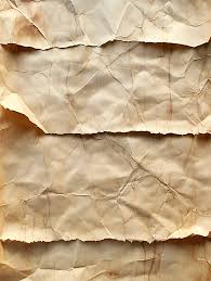 Image result for texture paper