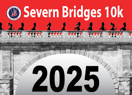 Image result for Shropshire shufflers­ Running Club