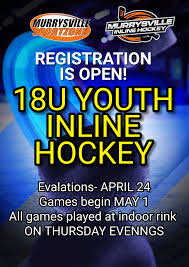 Image result for Piranhas Inline Hockey Club