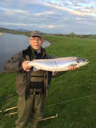 Image result for Dulverton Angling Association