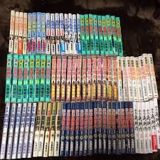 「島耕作（課長） 課長島耕作」の画像検索結果