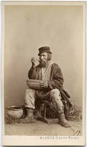 Image result for russian man