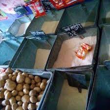 Image result for Facking PAPA