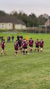 Image result for Dursley Rugby Football Club