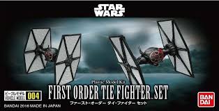 Image result for tie fighter plastic model