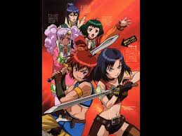 「ロエン・ラーモア テイルズオブエターニア」の画像検索結果