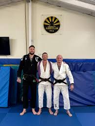 Image result for Camberley Judo Club