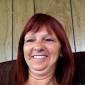 Image result for sydney dating personals