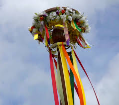 Image result for Southborough Cricket Club